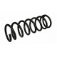 ARC SPATE MONDEO 1.8,2.0 16V 10/00- 1127085