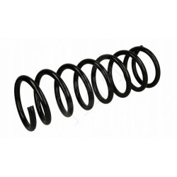 ARC SPATE MONDEO 1.8,2.0 16V 10/00- 1127085