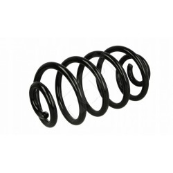 ARC SPATE ZAFIRA 05- 5902198837862