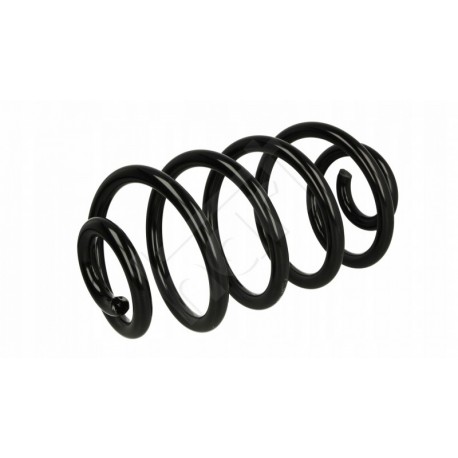 ARC SPATE ZAFIRA 05- 5902198837862