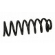 ARC SPATE DB 168 140-190 97-04 /WZM./ 5902198827856