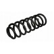ARC SPATE SCENIC 03-09 /STRONG/ 5902198837824