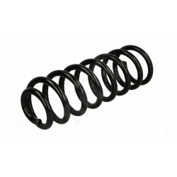 ARC SPATE SCENIC 03-09 /STRONG/ 5902198837824