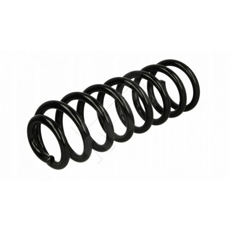 ARC SPATE SCENIC 03-09 /STRONG/ 5902198837824