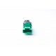Comutator lumini frana CITROEN BERLINGO C2 C3 FIAT SCUDO LANCIA PEUGEOT 207 307 1606480480 1606480480