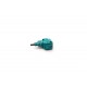 Comutator lumini frana 1C0945511A, AUDI PORSCHE SEAT SKODA VW 1C0945511A
