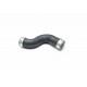 Furtun aer supraalimentare AUDI A3 SEAT ALTEA VW 1.8 2.0 TFSI TSI, 1K0145832J 1K0145832J