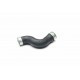 Furtun aer supraalimentare AUDI A3 SEAT ALTEA VW 1.8 2.0 TFSI TSI, 1K0145832J 1K0145832J