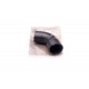 Furtun aer supraalimentare SEAT CORDOBA IBIZA III SKODA FABIA I VW POLO, 6Q0145832C 6Q0145832C