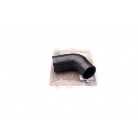 Furtun aer supraalimentare BMW 5 7, 11617786530 11617786530