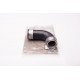 Furtun aer supraalimentare AUDI A3 SEAT ALTEA LEON TOLEDO III VW GOLF V JETTA III PASSAT TOURAN 1K0145790C