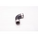 Furtun aer supraalimentare AUDI A3 SEAT ALTEA LEON TOLEDO III VW GOLF V JETTA III PASSAT TOURAN 1K0145790C