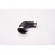 Furtun aer supraalimentare AUDI SEAT SKODA VW, 3C0145828F 3C0145828F