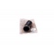 Furtun aer supraalimentare SEAT IBIZA IV SKODA FABIA II ROOMSTER VW POLO 6R0145828D