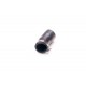 Furtun aer supraalimentare SEAT IBIZA IV SKODA FABIA II ROOMSTER VW POLO 6R0145828D