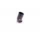 Furtun aer supraalimentare SEAT IBIZA IV SKODA FABIA II ROOMSTER VW POLO 6R0145828D