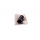 Furtun aer supraalimentare SEAT IBIZA IV SKODA FABIA II ROOMSTER VW POLO 6R0145828D