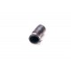 Furtun aer supraalimentare SEAT IBIZA IV SKODA FABIA II ROOMSTER VW POLO 6R0145828D