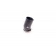 Furtun aer supraalimentare SEAT IBIZA IV SKODA FABIA II ROOMSTER VW POLO 6R0145828D