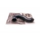 Furtun aer supraalimentare VW AMAROK, 2H0145980A 2H0145980A