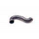 Furtun aer supraalimentare VW AMAROK, 2H0145980A 2H0145980A