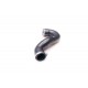 Furtun aer supraalimentare VW AMAROK, 2H0145980A 2H0145980A