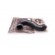 Furtun aer supraalimentare VW AMAROK, 2H0145980A 2H0145980A
