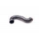 Furtun aer supraalimentare VW AMAROK, 2H0145980A 2H0145980A