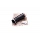 Furtun aer supraalimentare AUDI A6 AVANT ALLROAD, 4F0145944H 4F0145944H