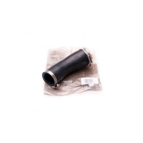 Furtun aer supraalimentare AUDI A6 AVANT ALLROAD, 4F0145944H 4F0145944H