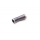 Furtun aer supraalimentare AUDI A6 AVANT ALLROAD, 4F0145944H 4F0145944H