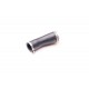 Furtun aer supraalimentare AUDI A6 AVANT ALLROAD, 4F0145944H 4F0145944H