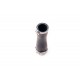 Furtun aer supraalimentare AUDI A6 AVANT ALLROAD, 4F0145944H 4F0145944H