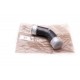 Furtun aer supraalimentare SEAT CORDOBA IBIZA III SKODA FABIA I VW POLO, 6Q0145834D 6Q0145834D