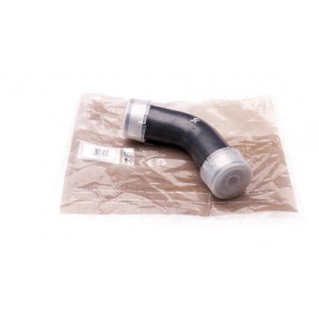Furtun aer supraalimentare SEAT CORDOBA IBIZA III SKODA FABIA I VW POLO, 6Q0145834D 6Q0145834D