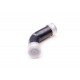 Furtun aer supraalimentare SEAT CORDOBA IBIZA III SKODA FABIA I VW POLO, 6Q0145834D 6Q0145834D