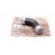 Furtun aer supraalimentare SEAT CORDOBA IBIZA III SKODA FABIA I VW POLO, 6Q0145834D 6Q0145834D
