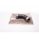 Furtun aer supraalimentare SEAT CORDOBA IBIZA III SKODA FABIA I VW POLO, 6Q0145834D 6Q0145834D