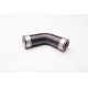 Furtun aer supraalimentare SEAT CORDOBA IBIZA III SKODA FABIA I VW POLO, 6Q0145834D 6Q0145834D