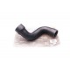 Furtun aer supraalimentare AUDI A4, 8E0145838G 8E0145838G
