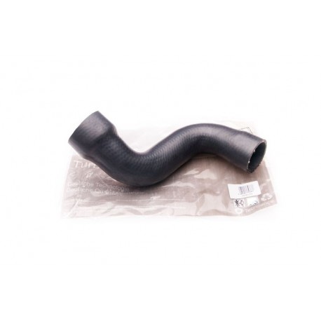 Furtun aer supraalimentare AUDI A4, 8E0145838G 8E0145838G