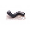 Furtun aer supraalimentare AUDI A4, 8E0145838G 8E0145838G