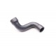 Furtun aer supraalimentare AUDI A4, 8E0145838G 8E0145838G