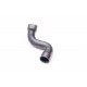 Furtun aer supraalimentare AUDI A4, 8E0145838G 8E0145838G