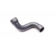 Furtun aer supraalimentare AUDI A4, 8E0145838G 8E0145838G