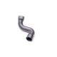 Furtun aer supraalimentare AUDI A4, 8E0145838G 8E0145838G