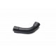 Furtun aer supraalimentare OPEL VECTRA C 2.0 2.2 DTI, 5835820 5835820