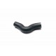 Furtun aer supraalimentare FIAT CROMA 1.9 D MULTIJET 120 150 KM, 51790613 51790613