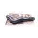 Furtun aer supraalimentare MERCEDES V VITO, 6385281082 6385281082