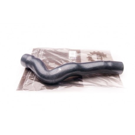 Furtun aer supraalimentare MERCEDES V VITO, 6385281082 6385281082